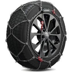 Konig XG-12 PRO STR. 245