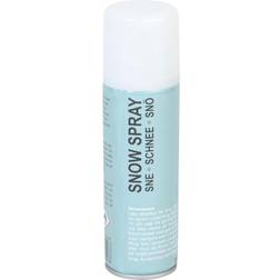 Det Gamle Apotek Snespray, 160