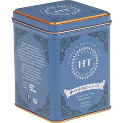 Harney & Sons Harney & Sons Tea Leaves & Bags 20-Ct. Blueberry