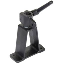 RAM Mount RAM-161BU