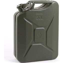 Valpro DUNKE 20 LTR