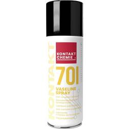 Vaselinspray Kontakt Chemie Kontakt 701 83509-AG