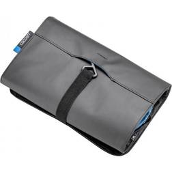 Cocoon Hanging Toiletry Kit - Minimalist