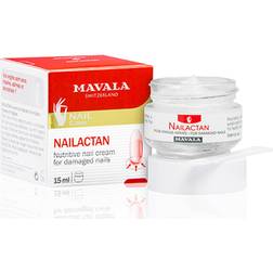 Mavala Nailactan Creme 15ml