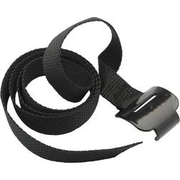 Thule Strop for 968 31061 80