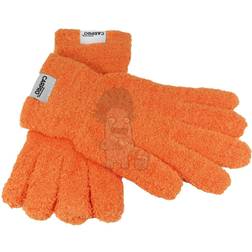 CarPro Microfibre Gloves