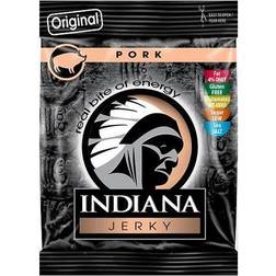 Pork Jerky Original