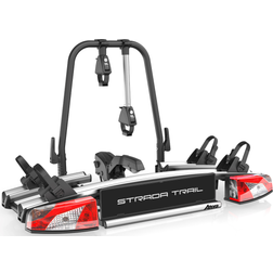 ATERA Strada Trail 2