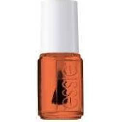 Essie Cuticle Care Negle- neglebåndsbehandling, 5ml