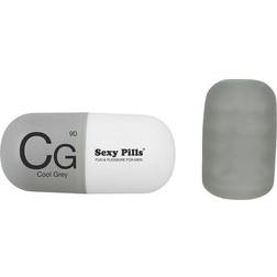 210th Sexy Pills Frækt Legetøj Til Mænd
