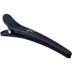 GHD Clips 1 pcs