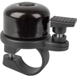 AirBell Ringeklokke til AirTag 22mm