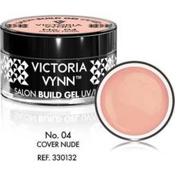 Victoria Vynn Builder 15ml Cover Nude 04