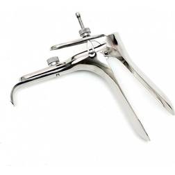 Rimba Surgical Speculum