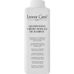 Leonor Greyl Shampoo Bamboo Shell