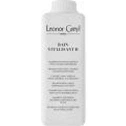 Leonor Greyl Vitalizing Bath B Shampoo 1000