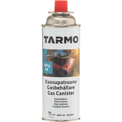 Tarmo Butangas 220 Gram