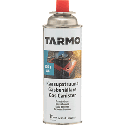 Tarmo Gasflaska 220gr