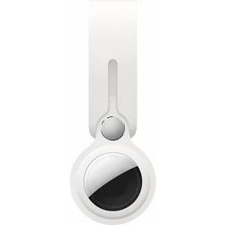 Triacle Silicone Strap for Airtag