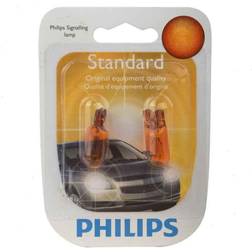 Philips 194NAB2 Turn Signal Light Bulb