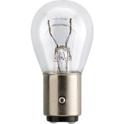 Philips lampa P21/5W P21W 10pack