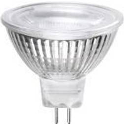 Megaman LED-Reflektorlampe MR16 50 mm x 46 mm