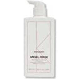 Kevin Murphy ANGEL.RINSE conditioner LIMITED EDITION 500ml