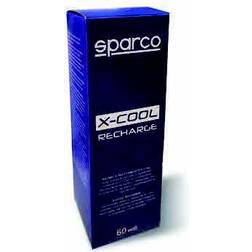 Sparco Tvättmedel X-Cool Recharge