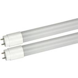 Maxlite 95129 L16.5T8SE450-CG 4 Foot LED Straight T8 Tube Light Bulb for Replacing Fluorescents