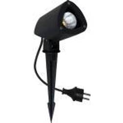 Megatron MT70800 Gartia S LED-haveprojektør