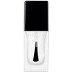 Stendhal Ultra Shiny Top Coat 100 Universel