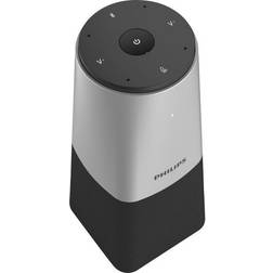 Philips SmartMeeting PSE0540 Microphone