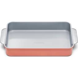 Caraway - Oven Tray 13x9 "