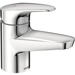 Moen Commercial 5" Single Handle Single Hole Sink Faucet