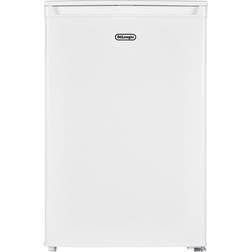 De'Longhi DUF55W22E Hvid