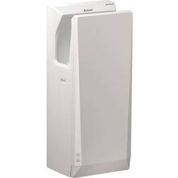 Mitsubishi Electric Jet Towel Slim