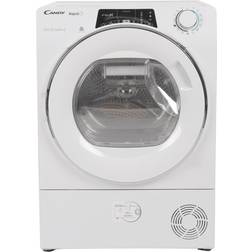 Candy ROEH8A2TCEXS White