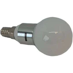 Seletti Lampadina LED 4W 300lm E14