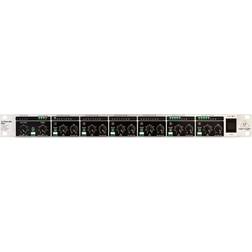 Behringer MX882 V2 Rackmount Mixer Splitter