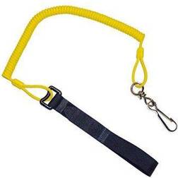 Unger Lasso SL010 Lasso SL010: Lasso SL010