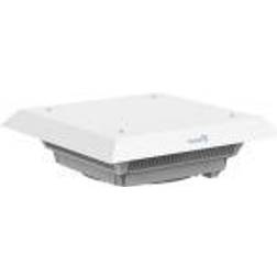 Pfannenberg Pfannenberg PTF 60700 230V AC FM 7035 Ventilatore 80 W