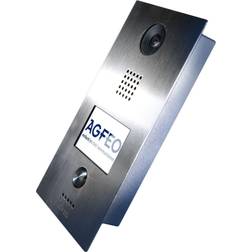 Agfeo IP-VIDEO TFE 1 IN ACCS