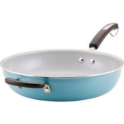 Farberware Eco Advantage Nonstick 12.5"