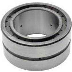 Roulement À Rouleaux Cylindriques SL192306 30 mm 6400 Tr/min 1 Pc