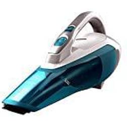 Aucune WDA315J-QW Dustbuster 16.2 Wh