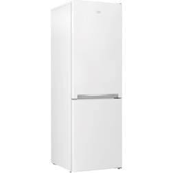 Beko RCSA 366 K Hvid