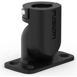 Fusion Xs Series Wake Tower Mounting Brackets