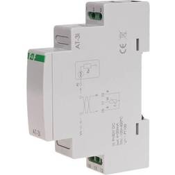 F&F 4-20mA analog temperature