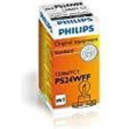 Philips lampa PS24W HiPerVision