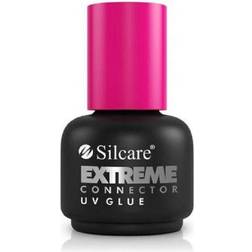 Silcare UV Extreme Connector UV Glue 15ml 15ml